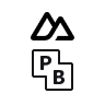 DINGBLOG 网站